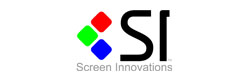 Screen Innovations