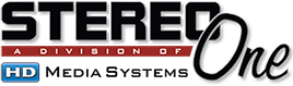 logo-stereo-one